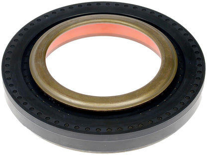 Dorman 600-135 Juego de Sellos de Cubo de Rueda Delantera para Ford Modelos Seleccionados