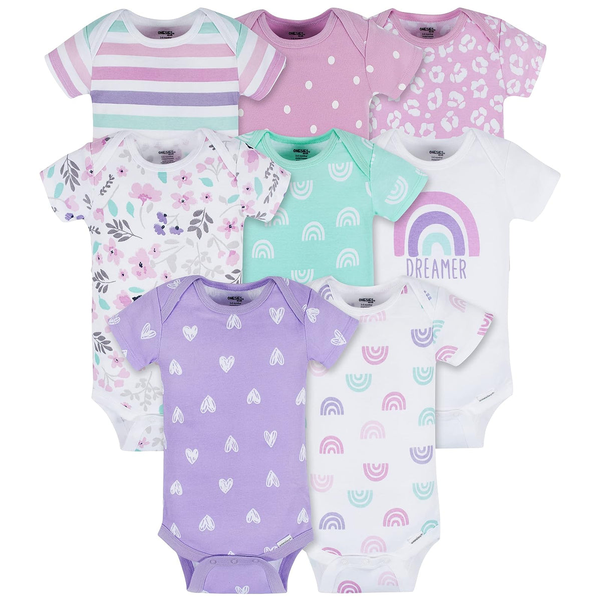 Onesies Brand