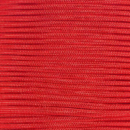 PARACORD PLANET - Kits de manualidades tipo III de 550 libras con hebillas, 100 pies, Elements