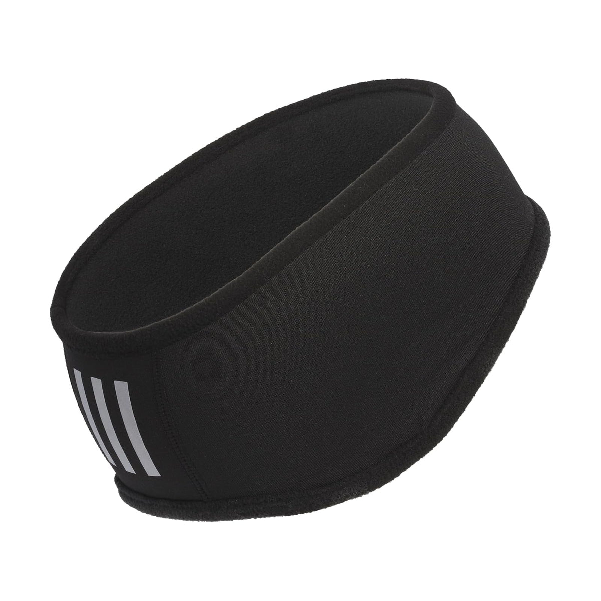 adidas Alphaskin Diadema