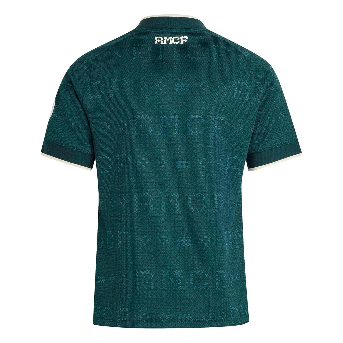 adidas Jersey Visitante Real Madrid 26/27 para Niños