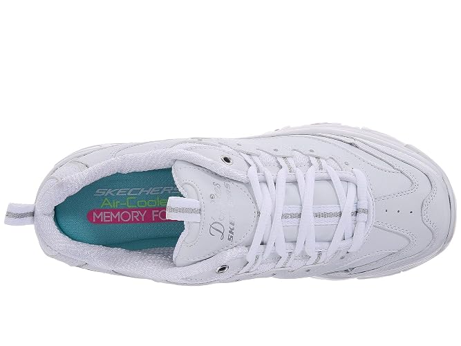 Skechers, Tenis para Hombre, - -, Varios, Varias Tallas | Zapatos para correr de carretera