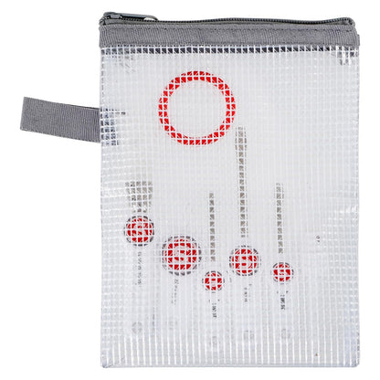 SINGER - Kit de mantenimiento de máquina de coser - Juego de herramientas con insertor de aguja, cepillo para polvo de pelusa en ángulo, juego de 3 destornilladores, enhebrador de agujas,