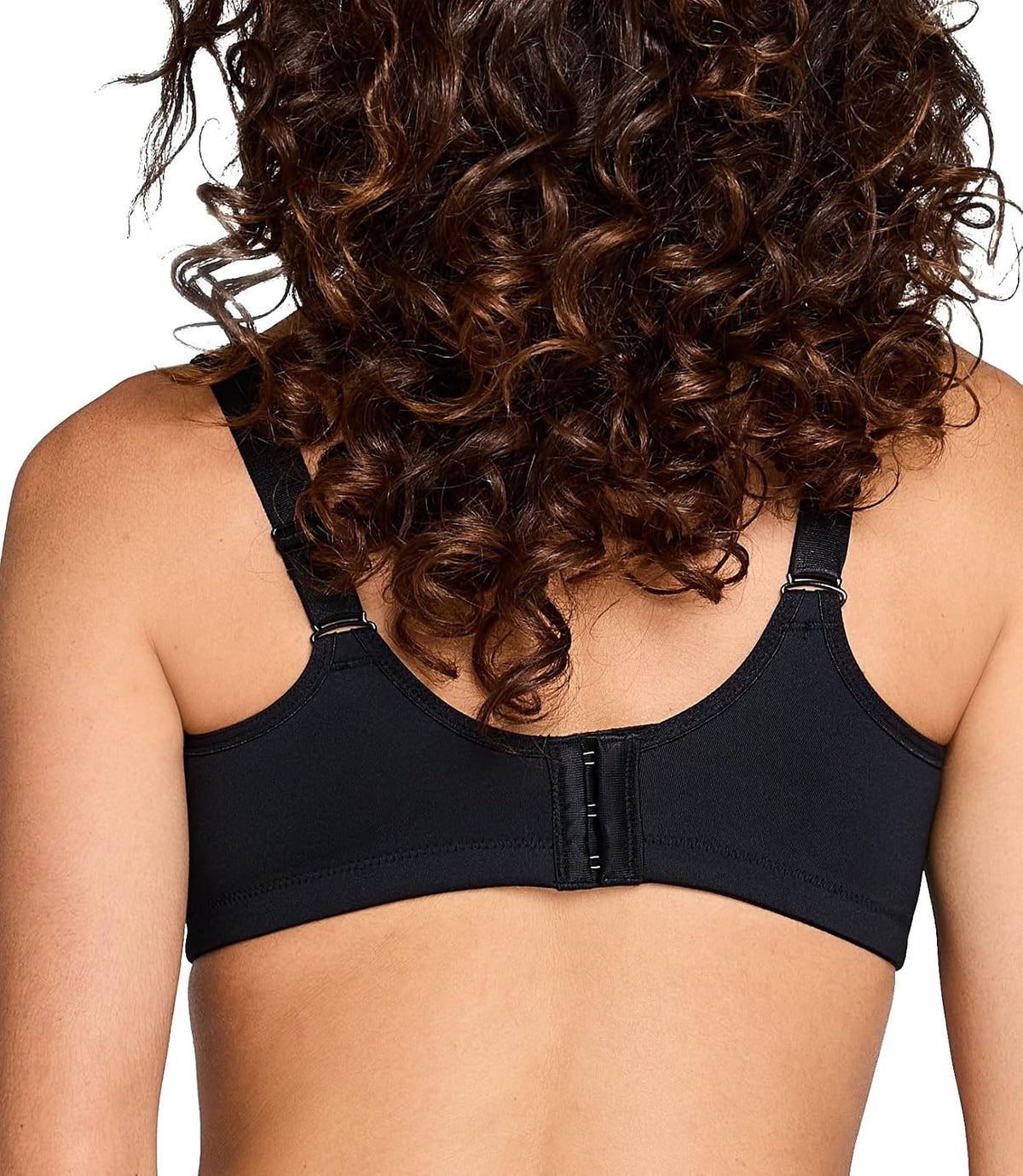 Ilusión Bra Dama Modelo 7306 Sujetador básico para Mujer
