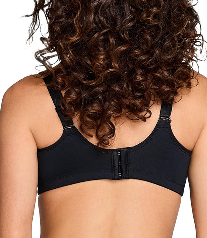 Ilusión Bra Dama Modelo 7306 Sujetador básico para Mujer