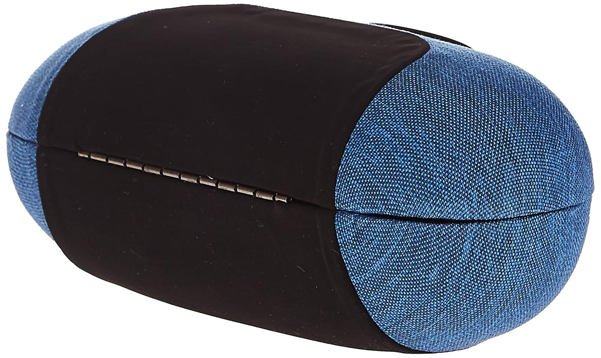 Oakley Lifestyle Ellipse O Funda para anteojos de sol