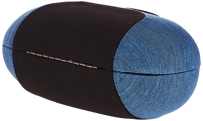 Oakley Lifestyle Ellipse O Funda para anteojos de sol