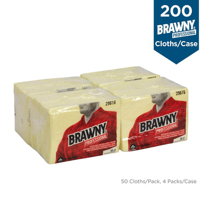 Brawny 29616 Dispensadores de Toallas de Papel