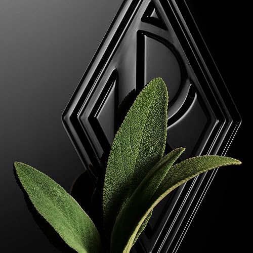 Ralph Lauren Ralph's Club Elixir - Perfume para Hombre, Fragancia Ambarina Intensa y Sofisticada con Notas de Pachuli, Lavanda e Iris, Estilo Nocturno y Atractivo
