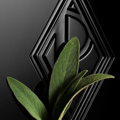 Ralph Lauren Ralph's Club Elixir - Perfume para Hombre, Fragancia Ambarina Intensa y Sofisticada con Notas de Pachuli, Lavanda e Iris, Estilo Nocturno y Atractivo