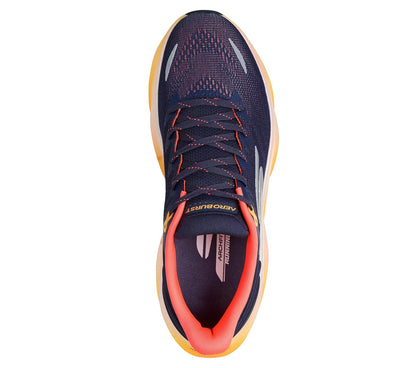 Skechers Go Run MAX Road 7_246210 Zapatillas para Hombre