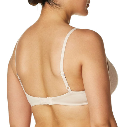 Maidenform Bra Para Camiseta
