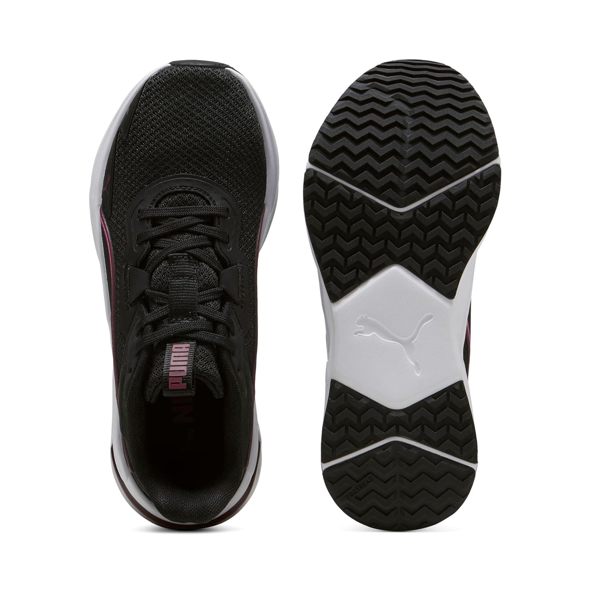 PUMA Disperse XT 4 Zapatillas para Unisex-Adulto