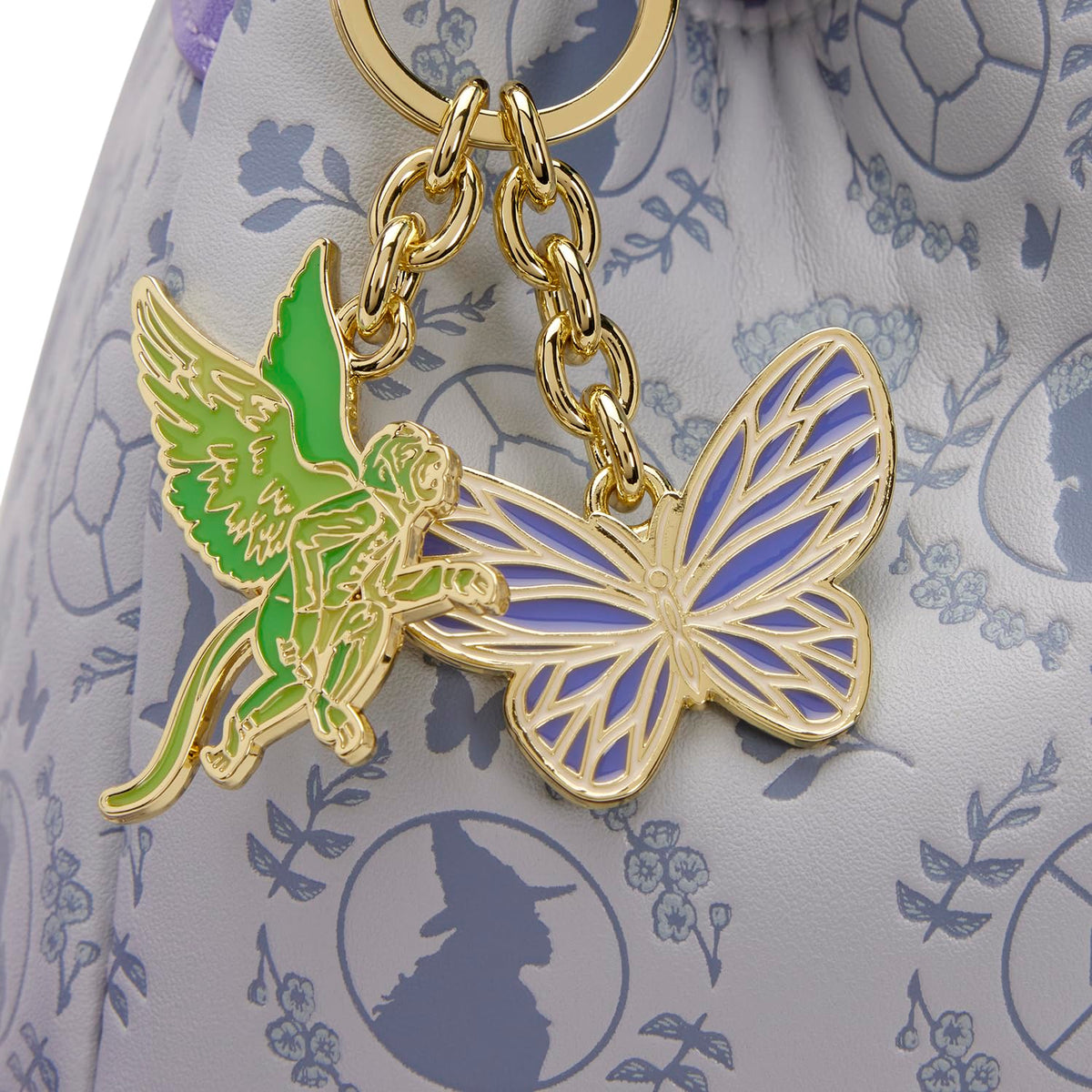 Loungefly LF Collectible Mar 26 Artículo 22