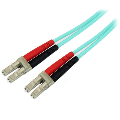 Startech 450FBLCLC2 Cables