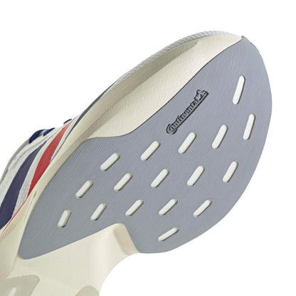 adidas Tenis Adizero EVO SL Mujer Correr Blanco