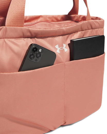 Under Armour Studio Lite Mochila Mujer