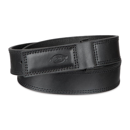 Dickies No-scratch Mechanic Belt Cinturones de ropa novedososHombre