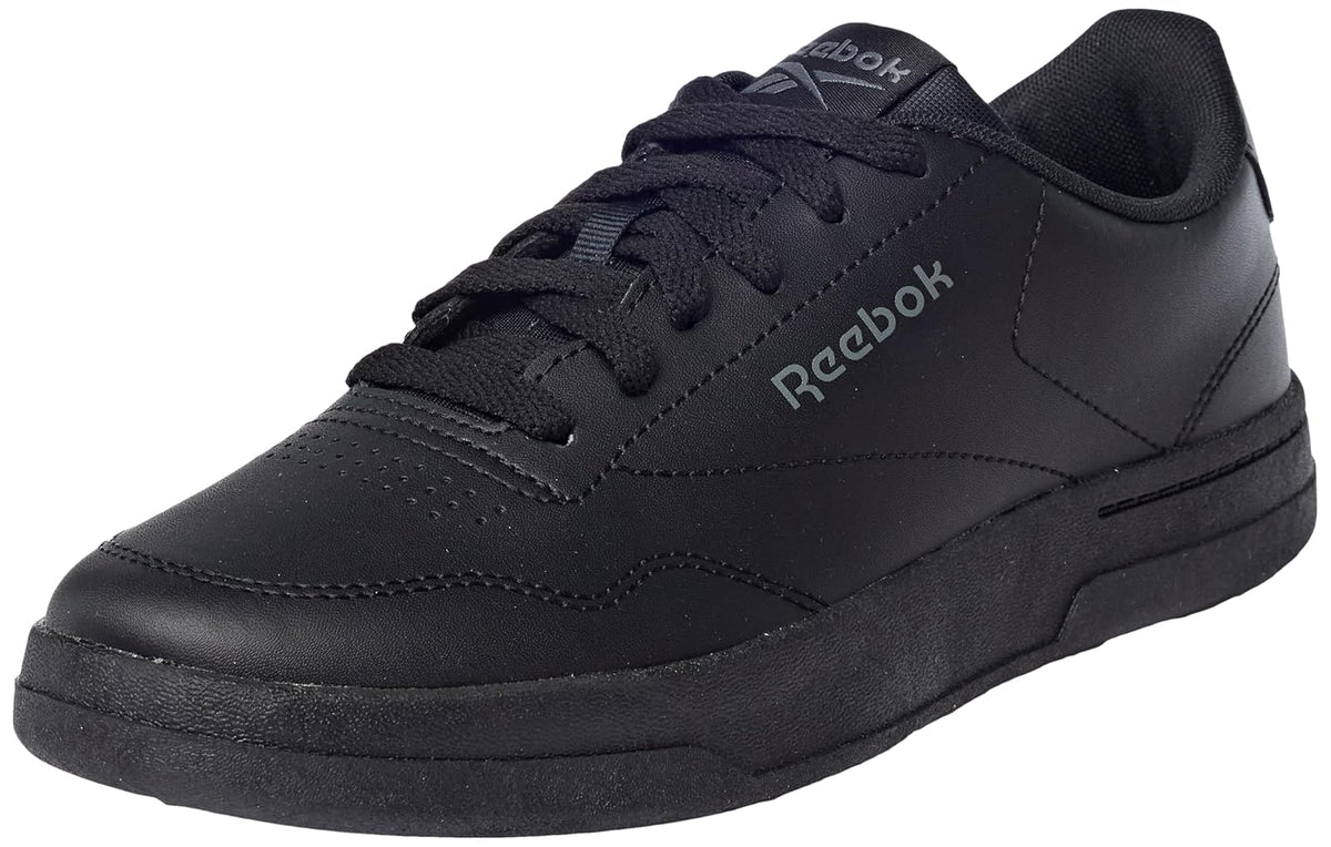 Reebok Prime Club Zapatillas para Unisex-Adulto