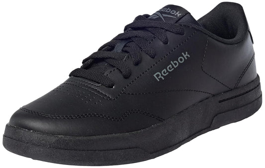 Reebok Prime Club Zapatillas para Unisex-Adulto