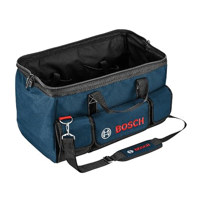 Bosch Bolso de Transporte Grande
