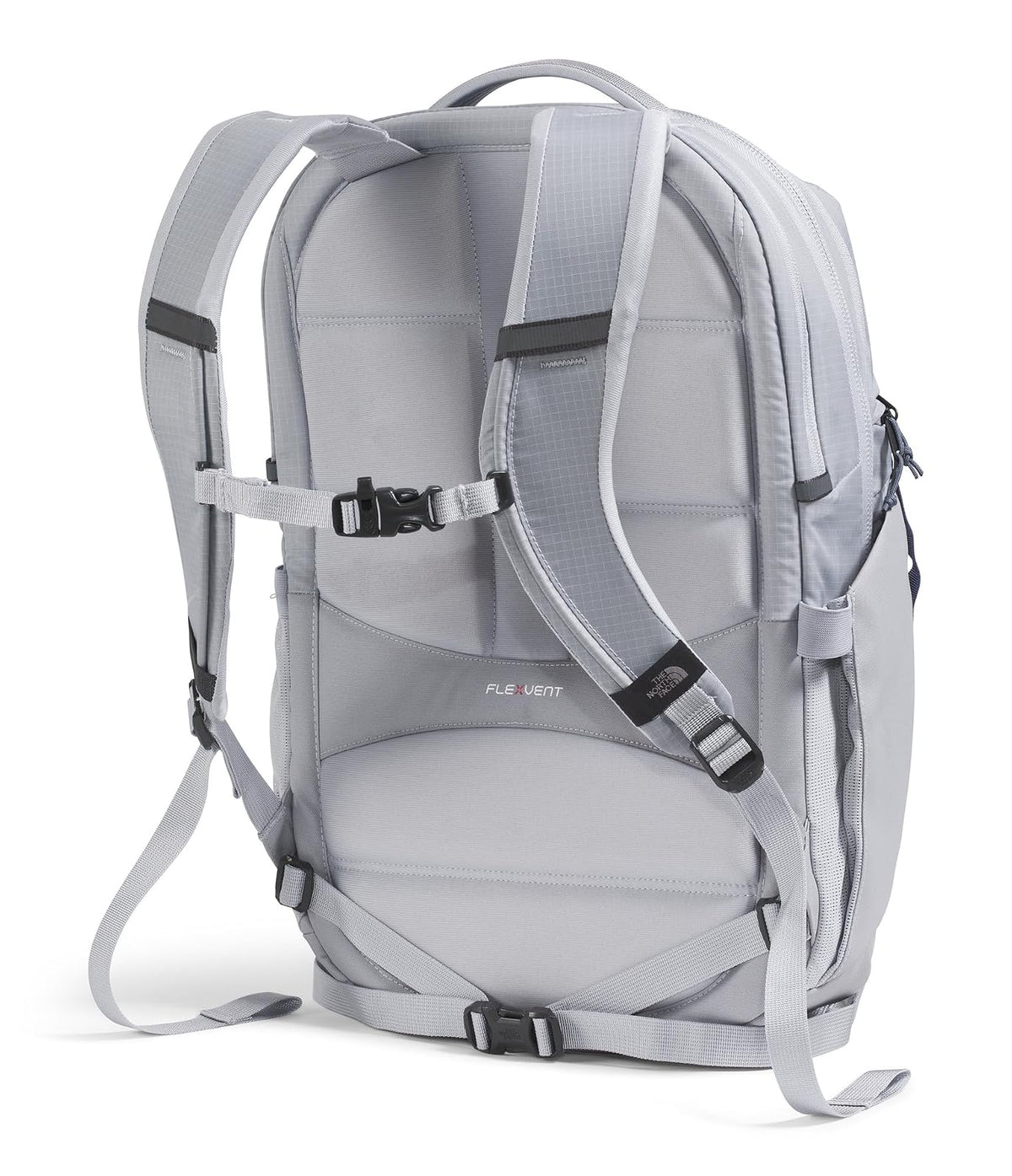 THE NORTH FACE Surge Commuter Mochila Mujer