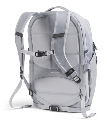 THE NORTH FACE Surge Commuter Mochila Mujer