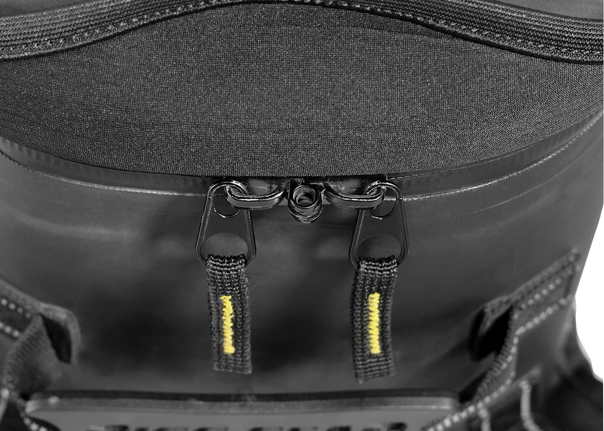 Nelson Rigg Waterproof Hurricane