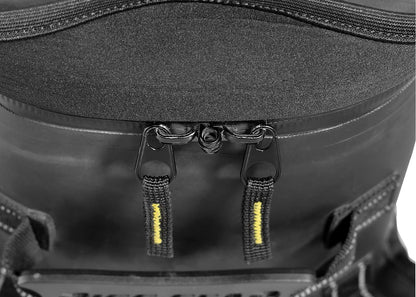 Nelson Rigg Waterproof Hurricane
