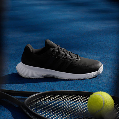 adidas GameCourt 2 W Zapatillas para Mujer