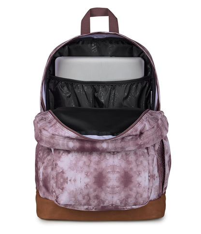 JANSPORT Clásico Backpackunisex-Adult