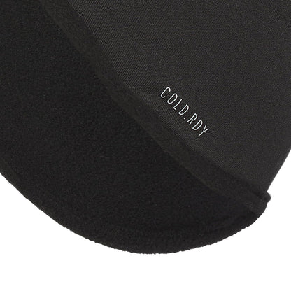adidas Alphaskin Diadema
