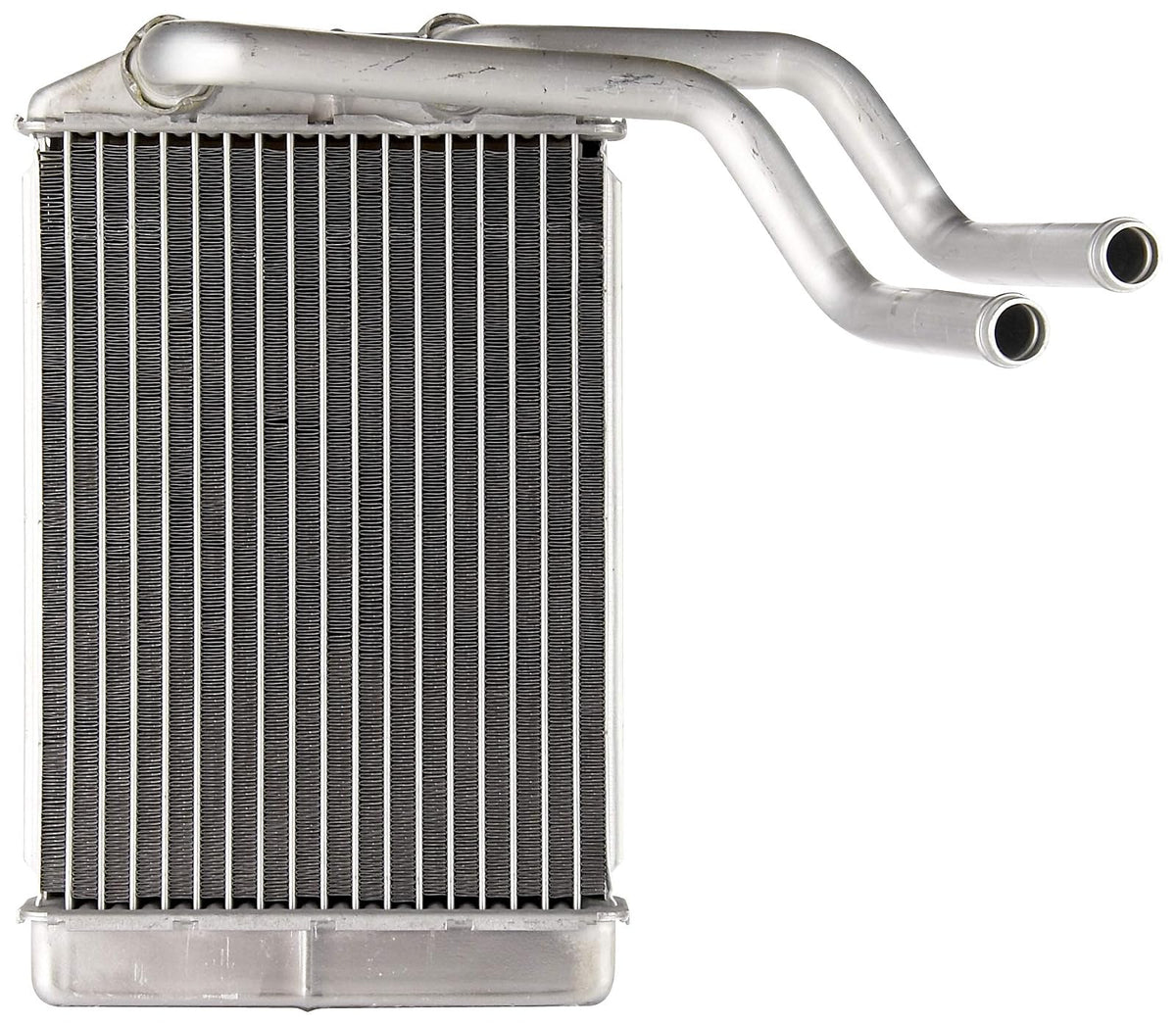 Spectra Premium 94466 - Repuesto de núcleo de calentador HVAC para vehículos compatible con Dodge Ram 1500, 2500, 3500, 4000 y Jeep Grand Cherokee