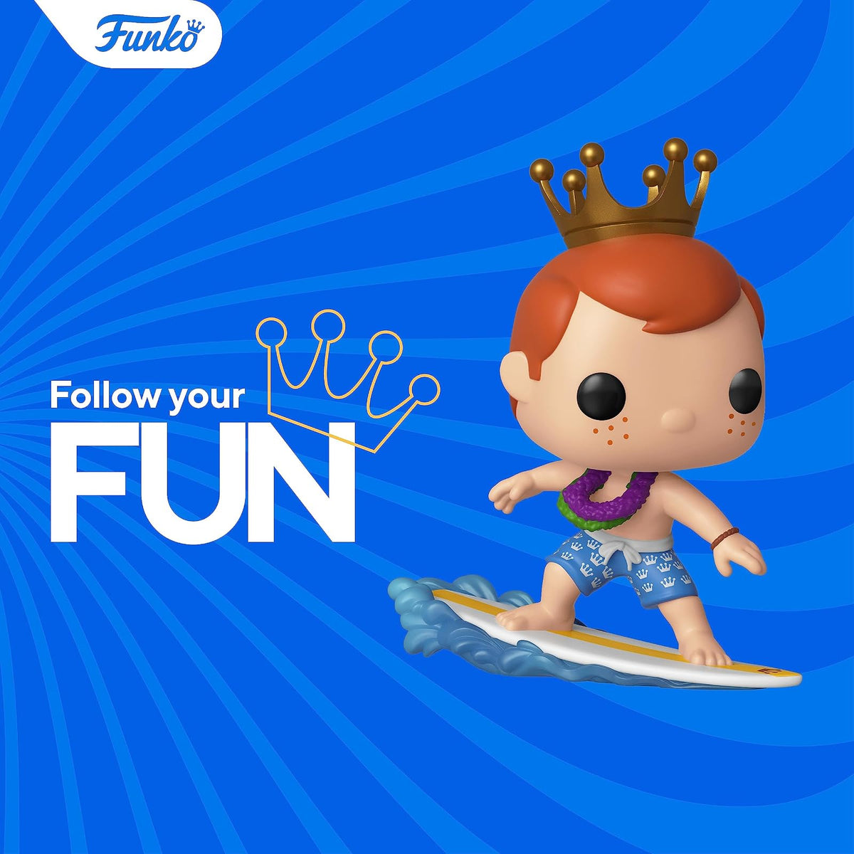 Funko Pop! Large Enamel Pin Disney: The Nightmare Before Christmas - Oogie Boogie Chase - Disney: The Nightmare Before Christmas - Pins de Esmalte - Broche Coleccionable Y Bolsos