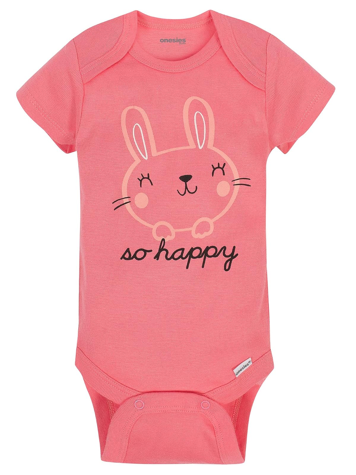 Onesies Brand Baby Boys