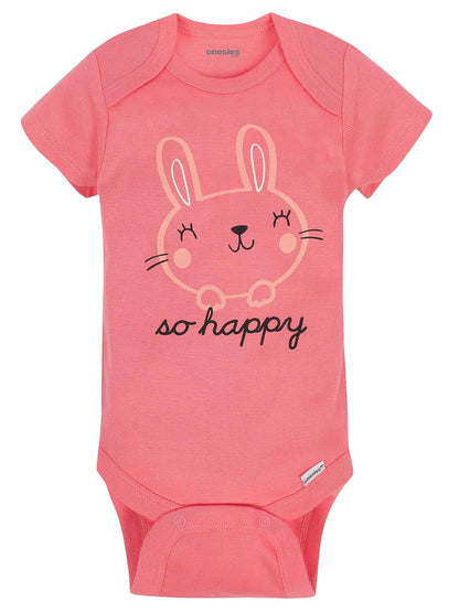 Onesies Brand Baby Boys