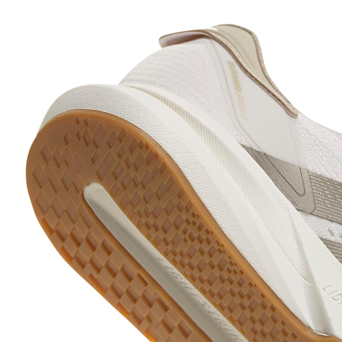 adidas Tenis para Correr Duramo Speed 2 Mujer