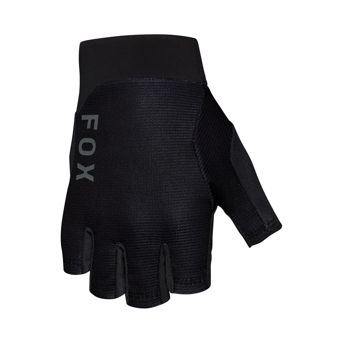 Fox Racing Ranger Gel Kurzfingerhandschuh - Herren - Fahrradhandschuhe, Optimale Anpassung, Zusätzlicher Komfort, Universelle Einsatzmöglichkeiten