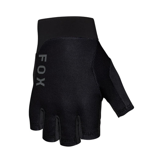 Fox Racing Ranger Gel Kurzfingerhandschuh - Herren - Fahrradhandschuhe, Optimale Anpassung, Zusätzlicher Komfort, Universelle Einsatzmöglichkeiten