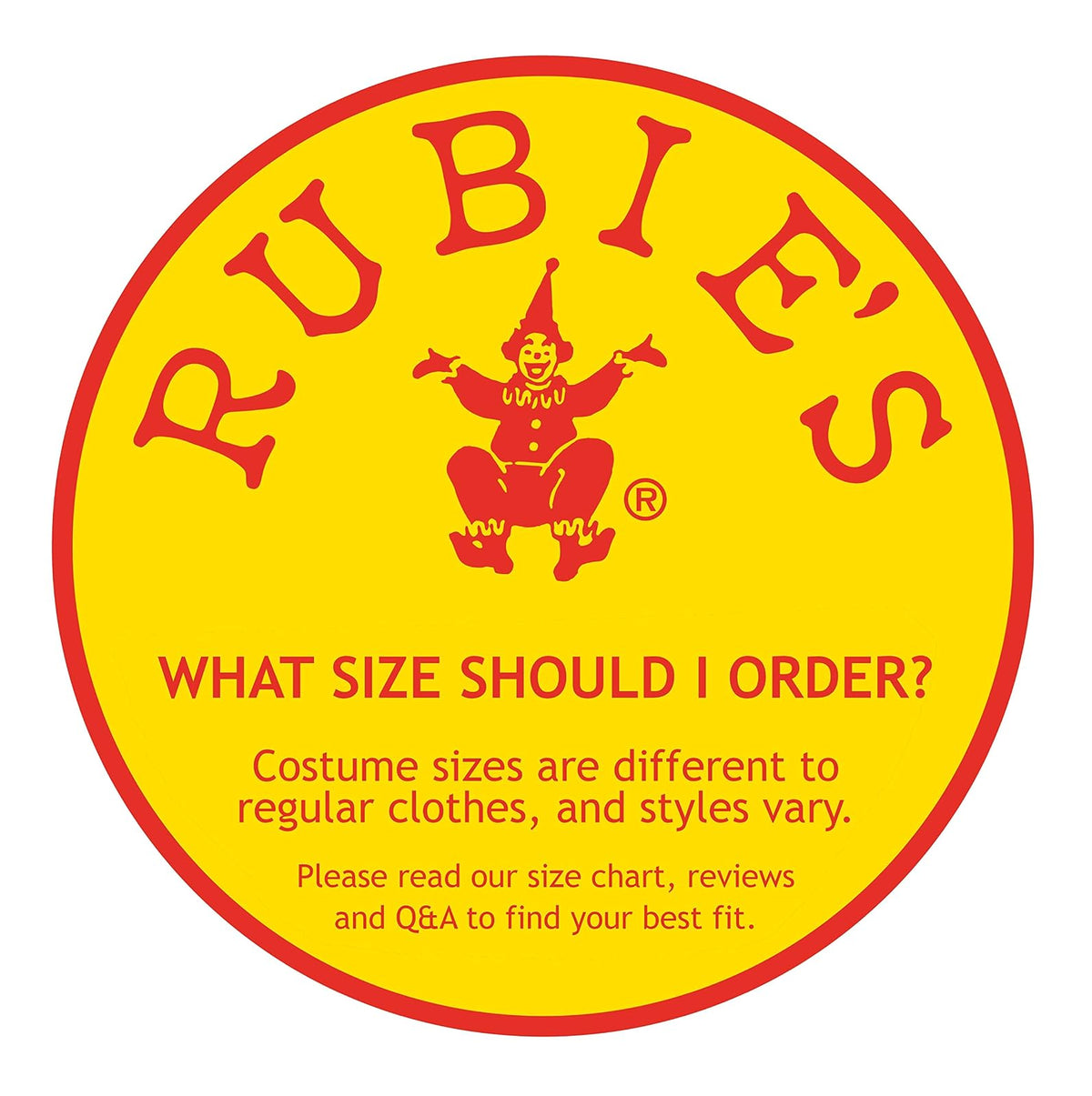 Rubie's Adult Elvis Cape