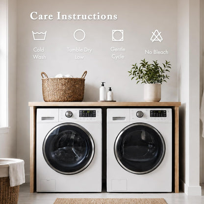 Madison Park Amherst - Cortina de Ducha de Seda sintética a Rayas Modernas Cortinas de baño de Microfibra, 72 x 72 Pulgadas, Color Aguamarina
