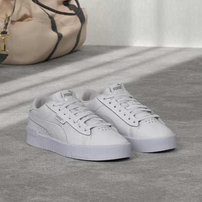 PUMA Sneakers X-Ray Speed | Zapatos casuales