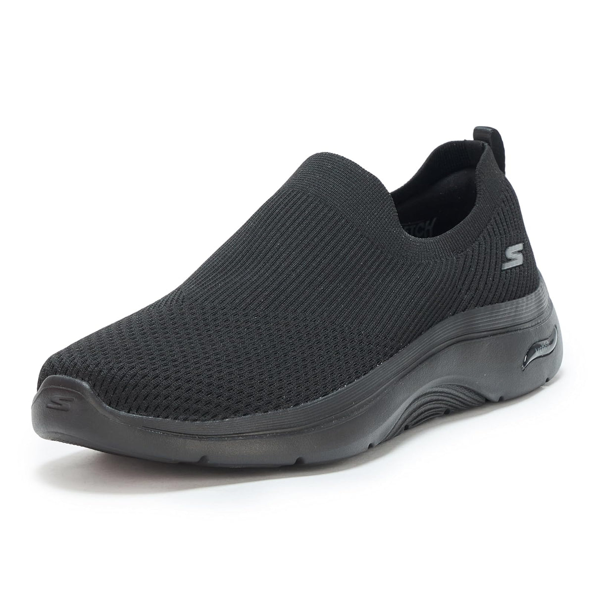 Skechers Go Walk Arch Fit 2.0-Paityn - Tenis para Mujer