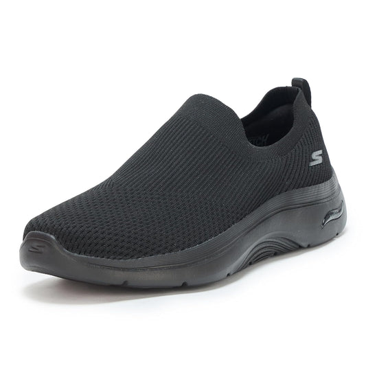 Skechers Go Walk Arch Fit 2.0-Paityn - Tenis para Mujer