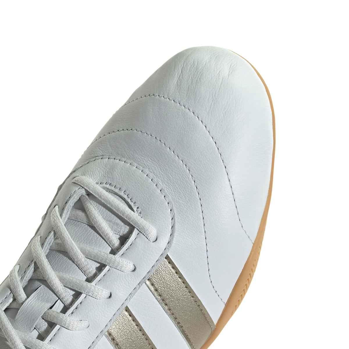 adidas Tenis Grand Court Lo Casual Mujer Blanco