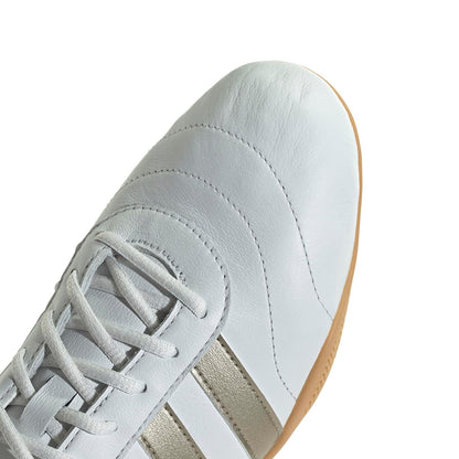 adidas Tenis Grand Court Lo Casual Mujer Blanco