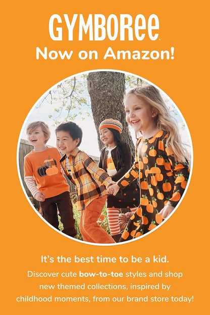 Gymboree And Toddler Dressy Coat Chaqueta Niñas