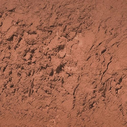 Palladio Polvo para Cejas Auburn - Suave y Natural, Compacto para Bolso o Viajes