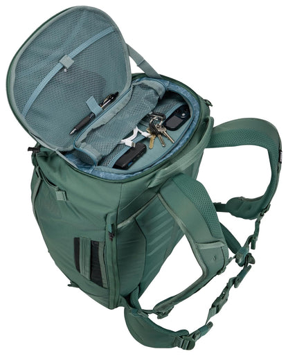 Thule Landmark Travel backpack unisex-adult