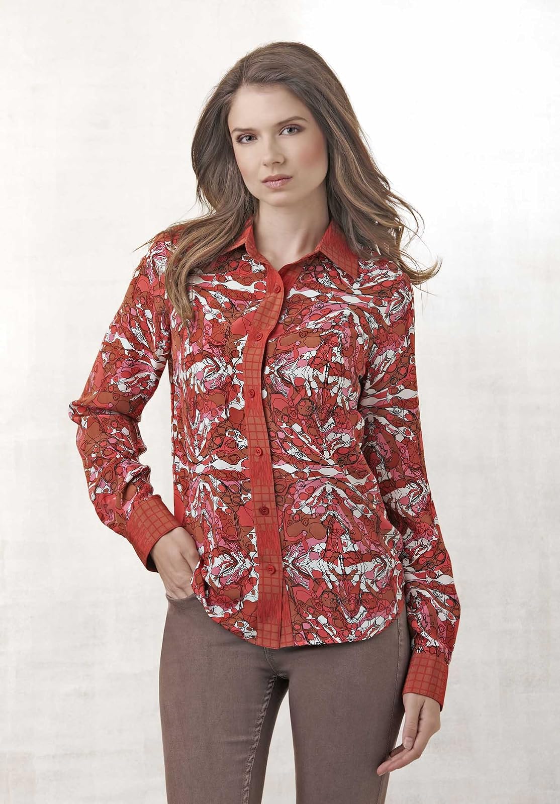 Simplicity Creative Patterns 6232 - Patrones para Mujer (Tallas 8-18/X-Small-XL)